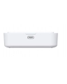 D-Link DBR-330 AX3000 Wi-Fi 6 Travel Router - nr 3