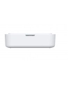 D-Link DBR-330 AX3000 Wi-Fi 6 Travel Router - nr 4