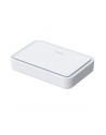 D-Link DBR-330 AX3000 Wi-Fi 6 Travel Router - nr 5