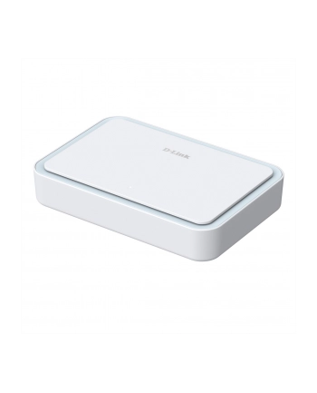 D-Link DBR-330 AX3000 Wi-Fi 6 Travel Router nr 1