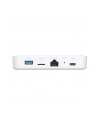 D-Link DBR-330 AX3000 Wi-Fi 6 Travel Router - nr 6