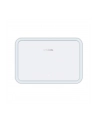 D-Link DBR-330 AX3000 Wi-Fi 6 Travel Router - nr 7