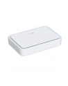 D-Link DBR-330 AX3000 Wi-Fi 6 Travel Router - nr 8