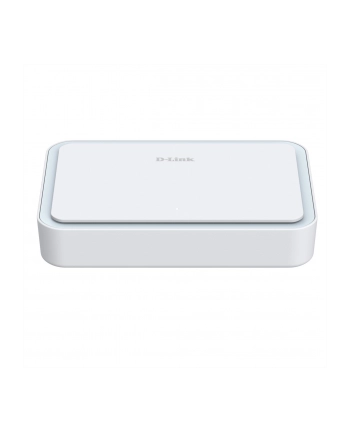 D-Link DBR-330 AX3000 Wi-Fi 6 Travel Router nr 2