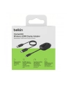 Belkin CONNECT Air Wireless HDMI Display Adapter   AVC024hqBK - nr 5