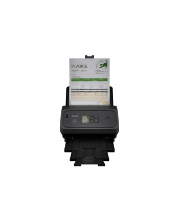 Canon imageFORMULA DR-C350 nr 1