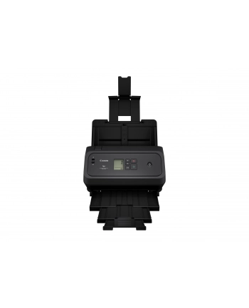 Canon imageFORMULA DR-C350 nr 2