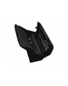 Canon imageFORMULA DR-C340 - nr 13