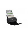 Canon imageFORMULA DR-C340 - nr 15