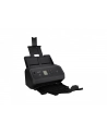 Canon imageFORMULA DR-C340 - nr 16