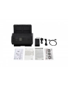 Canon imageFORMULA DR-C340 - nr 17
