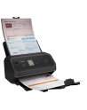 Canon imageFORMULA DR-C340 - nr 18