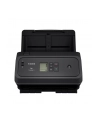 Canon imageFORMULA DR-C340 - nr 2