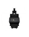 Canon imageFORMULA DR-C340 - nr 3