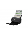 Canon imageFORMULA DR-C340 - nr 6