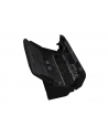 Canon imageFORMULA DR-C340 - nr 7