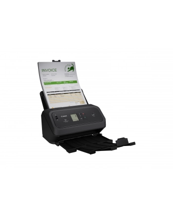 Canon imageFORMULA DR-C340 nr 2