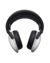 Dell Alienware AW725H biały 3-Mode Wireless Gaming Headset - nr 12