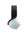 Dell Alienware AW725H biały 3-Mode Wireless Gaming Headset - nr 14