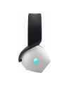 Dell Alienware AW725H biały 3-Mode Wireless Gaming Headset - nr 8