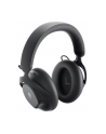 Dell Alienware Pro Wireless Gaming Headset czarny - nr 10
