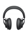 Dell Alienware Pro Wireless Gaming Headset czarny - nr 11