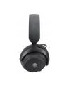 Dell Alienware Pro Wireless Gaming Headset czarny - nr 12