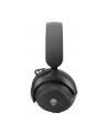 Dell Alienware Pro Wireless Gaming Headset czarny - nr 13