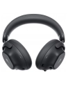 Dell Alienware Pro Wireless Gaming Headset czarny - nr 14