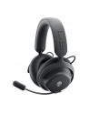 Dell Alienware Pro Wireless Gaming Headset czarny - nr 15