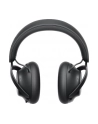 Dell Alienware Pro Wireless Gaming Headset czarny - nr 16