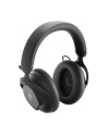 Dell Alienware Pro Wireless Gaming Headset czarny - nr 17