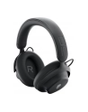 Dell Alienware Pro Wireless Gaming Headset czarny - nr 18