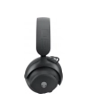 Dell Alienware Pro Wireless Gaming Headset czarny - nr 19