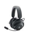 Dell Alienware Pro Wireless Gaming Headset czarny - nr 1