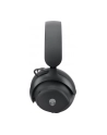 Dell Alienware Pro Wireless Gaming Headset czarny - nr 20