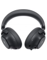 Dell Alienware Pro Wireless Gaming Headset czarny - nr 21