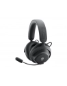 Dell Alienware Pro Wireless Gaming Headset czarny - nr 22