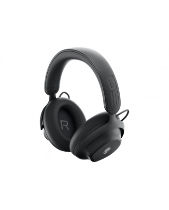 Dell Alienware Pro Wireless Gaming Headset czarny