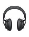 Dell Alienware Pro Wireless Gaming Headset czarny - nr 2
