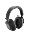 Dell Alienware Pro Wireless Gaming Headset czarny - nr 3