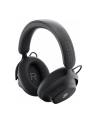 Dell Alienware Pro Wireless Gaming Headset czarny - nr 4