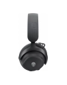Dell Alienware Pro Wireless Gaming Headset czarny - nr 5