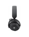 Dell Alienware Pro Wireless Gaming Headset czarny - nr 6