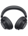 Dell Alienware Pro Wireless Gaming Headset czarny - nr 7