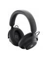 Dell Alienware Pro Wireless Gaming Headset czarny - nr 9