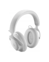 Dell Alienware Wireless Gaming Headset biały - nr 10