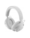 Dell Alienware Wireless Gaming Headset biały - nr 11