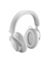 Dell Alienware Wireless Gaming Headset biały - nr 3