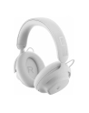 Dell Alienware Wireless Gaming Headset biały - nr 4